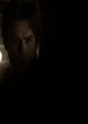 VampireDiariesWorld-dot-nl_6x04BlackHoleSun2199.jpg