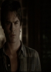 VampireDiariesWorld-dot-nl_6x04BlackHoleSun2200.jpg