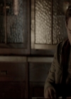 VampireDiariesWorld-dot-nl_6x04BlackHoleSun2201.jpg