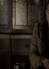 VampireDiariesWorld-dot-nl_6x04BlackHoleSun2202.jpg