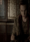 VampireDiariesWorld-dot-nl_6x04BlackHoleSun2203.jpg