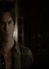 VampireDiariesWorld-dot-nl_6x04BlackHoleSun2204.jpg