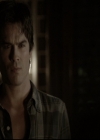 VampireDiariesWorld-dot-nl_6x04BlackHoleSun2205.jpg