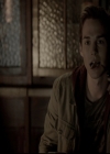 VampireDiariesWorld-dot-nl_6x04BlackHoleSun2206.jpg