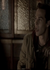 VampireDiariesWorld-dot-nl_6x04BlackHoleSun2207.jpg