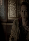 VampireDiariesWorld-dot-nl_6x04BlackHoleSun2208.jpg