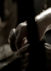 VampireDiariesWorld-dot-nl_6x04BlackHoleSun2209.jpg