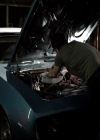 VampireDiariesWorld-dot-nl_6x04BlackHoleSun2212.jpg