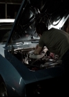 VampireDiariesWorld-dot-nl_6x04BlackHoleSun2213.jpg