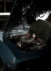 VampireDiariesWorld-dot-nl_6x04BlackHoleSun2214.jpg