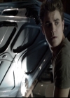 VampireDiariesWorld-dot-nl_6x04BlackHoleSun2222.jpg