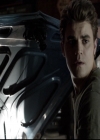 VampireDiariesWorld-dot-nl_6x04BlackHoleSun2223.jpg