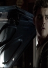 VampireDiariesWorld-dot-nl_6x04BlackHoleSun2224.jpg