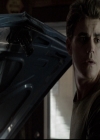 VampireDiariesWorld-dot-nl_6x04BlackHoleSun2225.jpg