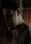 VampireDiariesWorld-dot-nl_6x04BlackHoleSun2226.jpg