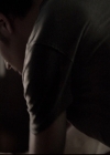 VampireDiariesWorld-dot-nl_6x04BlackHoleSun2227.jpg