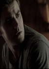 VampireDiariesWorld-dot-nl_6x04BlackHoleSun2236.jpg