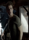 VampireDiariesWorld-dot-nl_6x04BlackHoleSun2238.jpg