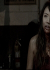 VampireDiariesWorld-dot-nl_6x04BlackHoleSun2239.jpg