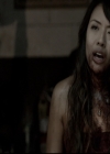 VampireDiariesWorld-dot-nl_6x04BlackHoleSun2241.jpg