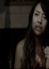 VampireDiariesWorld-dot-nl_6x04BlackHoleSun2242.jpg