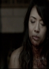 VampireDiariesWorld-dot-nl_6x04BlackHoleSun2244.jpg