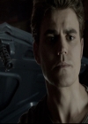 VampireDiariesWorld-dot-nl_6x04BlackHoleSun2248.jpg