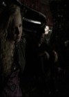 VampireDiariesWorld-dot-nl_6x05The_WorldHasTurnedAndLeftMeHere-deletedscenes0003.jpg