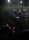 VampireDiariesWorld-dot-nl_6x05The_WorldHasTurnedAndLeftMeHere-deletedscenes0011.jpg