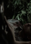 VampireDiariesWorld-dot-nl_6x05The_WorldHasTurnedAndLeftMeHere-deletedscenes0015.jpg