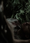 VampireDiariesWorld-dot-nl_6x05The_WorldHasTurnedAndLeftMeHere-deletedscenes0016.jpg