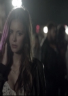 VampireDiariesWorld-dot-nl_6x05The_WorldHasTurnedAndLeftMeHere-deletedscenes0017.jpg