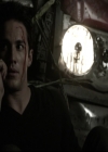 VampireDiariesWorld-dot-nl_6x05The_WorldHasTurnedAndLeftMeHere-deletedscenes0020.jpg