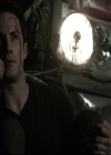 VampireDiariesWorld-dot-nl_6x05The_WorldHasTurnedAndLeftMeHere-deletedscenes0026.jpg