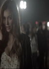 VampireDiariesWorld-dot-nl_6x05The_WorldHasTurnedAndLeftMeHere-deletedscenes0027.jpg