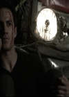 VampireDiariesWorld-dot-nl_6x05The_WorldHasTurnedAndLeftMeHere-deletedscenes0028.jpg