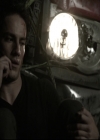 VampireDiariesWorld-dot-nl_6x05The_WorldHasTurnedAndLeftMeHere-deletedscenes0030.jpg