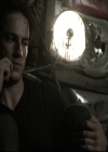 VampireDiariesWorld-dot-nl_6x05The_WorldHasTurnedAndLeftMeHere-deletedscenes0031.jpg