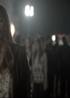 VampireDiariesWorld-dot-nl_6x05The_WorldHasTurnedAndLeftMeHere-deletedscenes0033.jpg