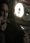 VampireDiariesWorld-dot-nl_6x05The_WorldHasTurnedAndLeftMeHere-deletedscenes0034.jpg