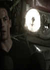 VampireDiariesWorld-dot-nl_6x05The_WorldHasTurnedAndLeftMeHere-deletedscenes0037.jpg