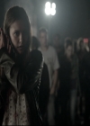 VampireDiariesWorld-dot-nl_6x05The_WorldHasTurnedAndLeftMeHere-deletedscenes0039.jpg