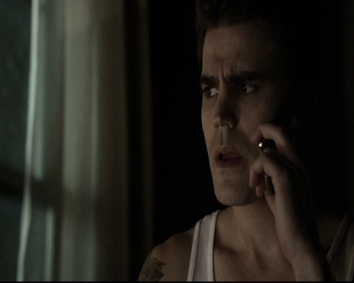 VampireDiariesWorld-dot-nl_6x05The_WorldHasTurnedAndLeftMeHere0040.jpg