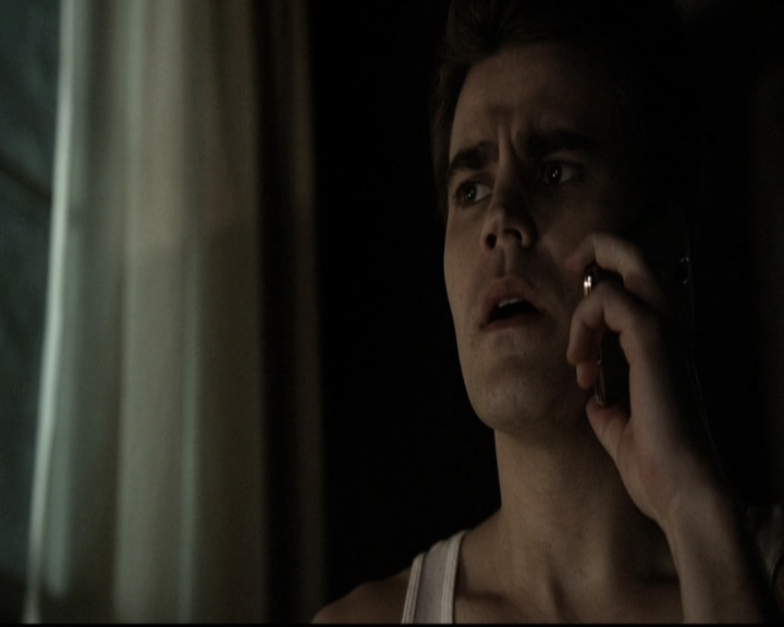 VampireDiariesWorld-dot-nl_6x05The_WorldHasTurnedAndLeftMeHere0048.jpg