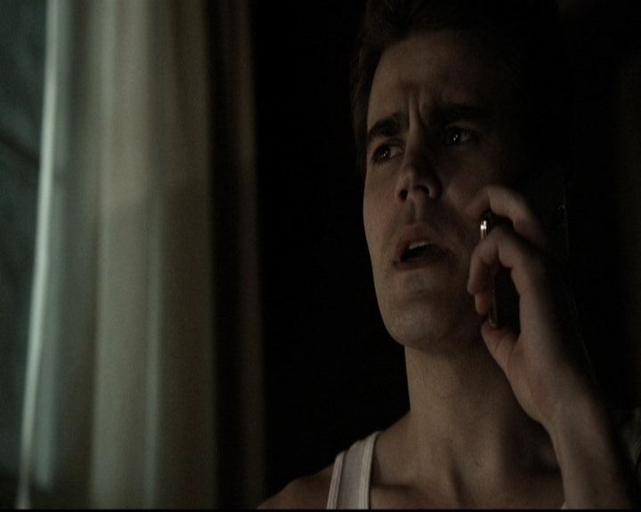 VampireDiariesWorld-dot-nl_6x05The_WorldHasTurnedAndLeftMeHere0049.jpg