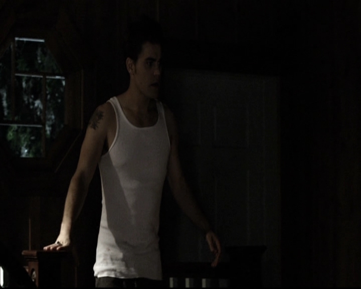 VampireDiariesWorld-dot-nl_6x05The_WorldHasTurnedAndLeftMeHere0065.jpg