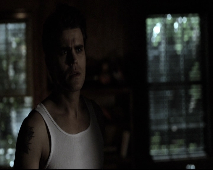 VampireDiariesWorld-dot-nl_6x05The_WorldHasTurnedAndLeftMeHere0069.jpg