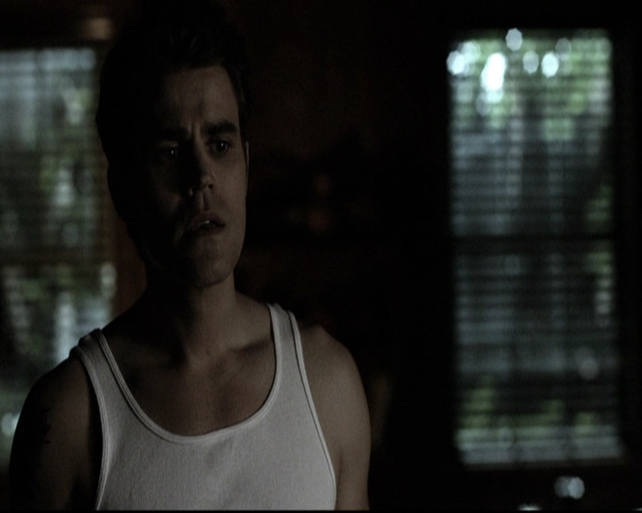 VampireDiariesWorld-dot-nl_6x05The_WorldHasTurnedAndLeftMeHere0078.jpg