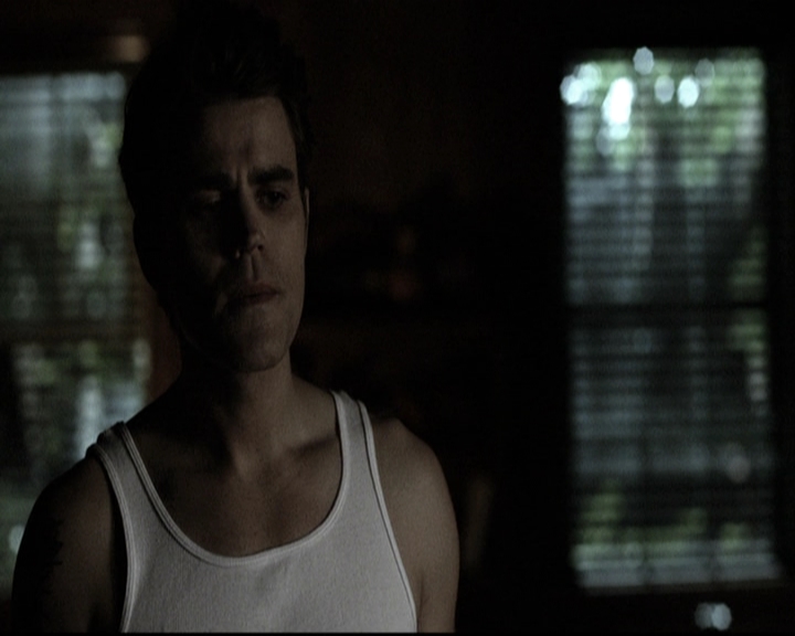 VampireDiariesWorld-dot-nl_6x05The_WorldHasTurnedAndLeftMeHere0079.jpg