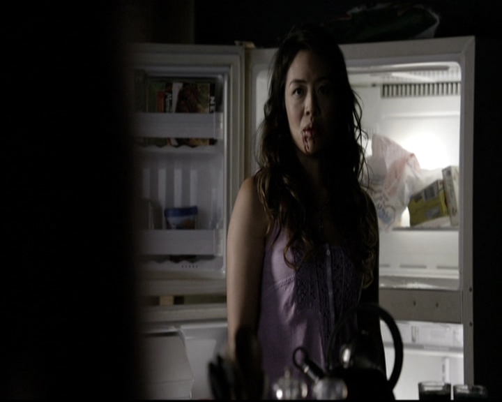 VampireDiariesWorld-dot-nl_6x05The_WorldHasTurnedAndLeftMeHere0081.jpg